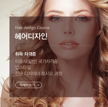 이미지샘플
