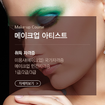 이미지샘플