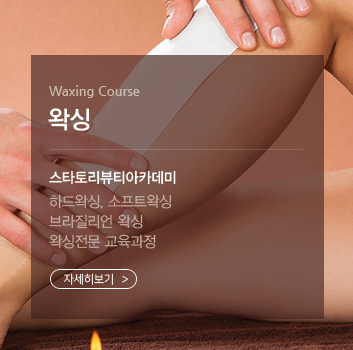 이미지샘플