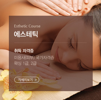 이미지샘플