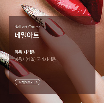 이미지샘플