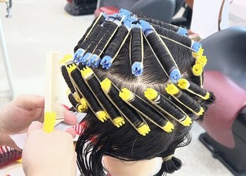 수많은 훈련과정 중 단연 최고입니다!