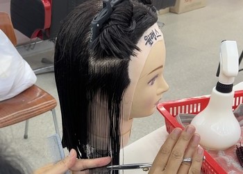 덕분에 많이 배웠습니다.
