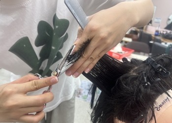 새로운 꿈을 향하여!!!